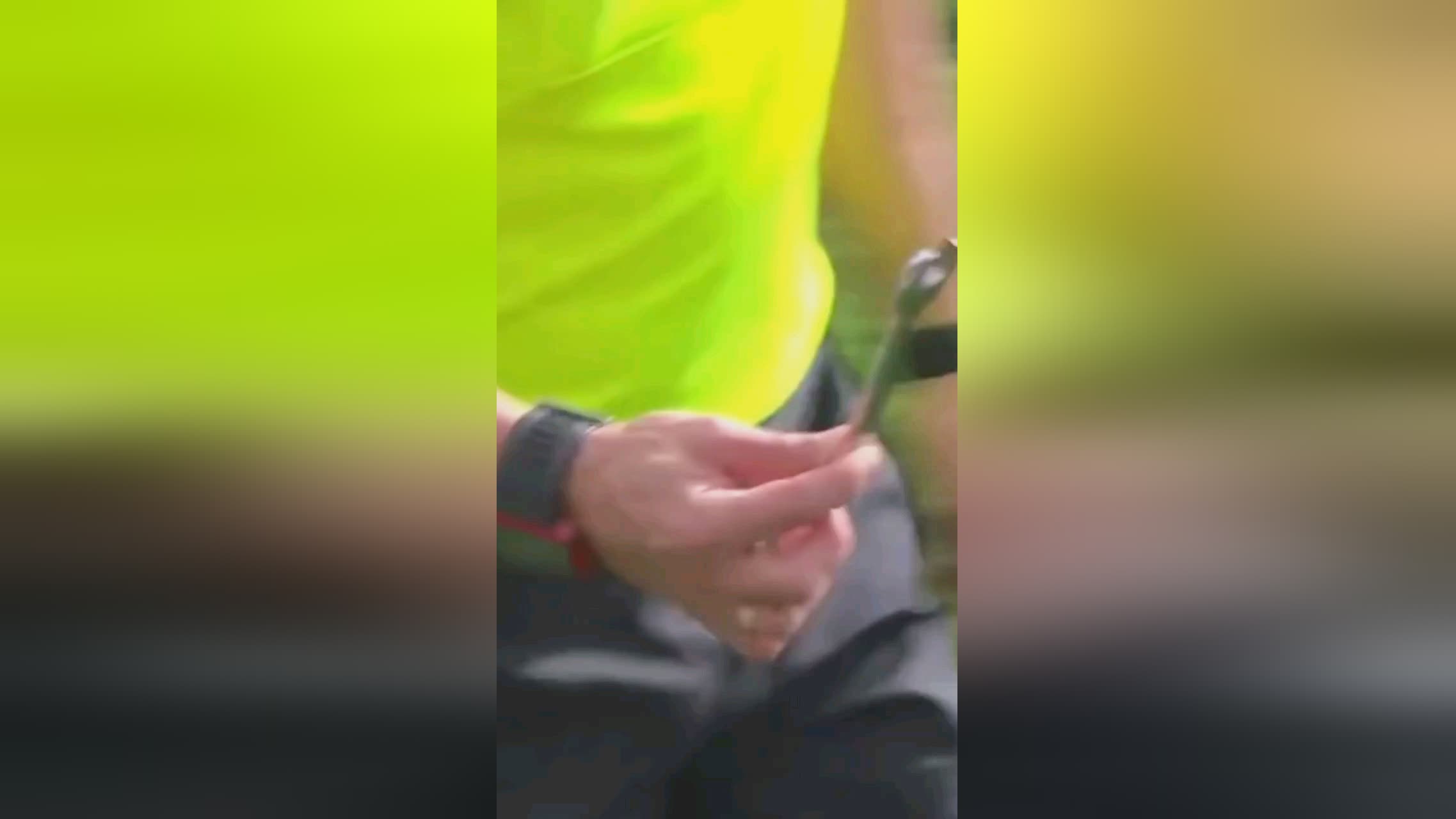 的几次关键