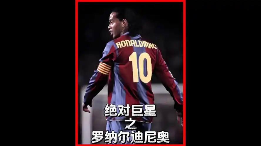 这样的改变