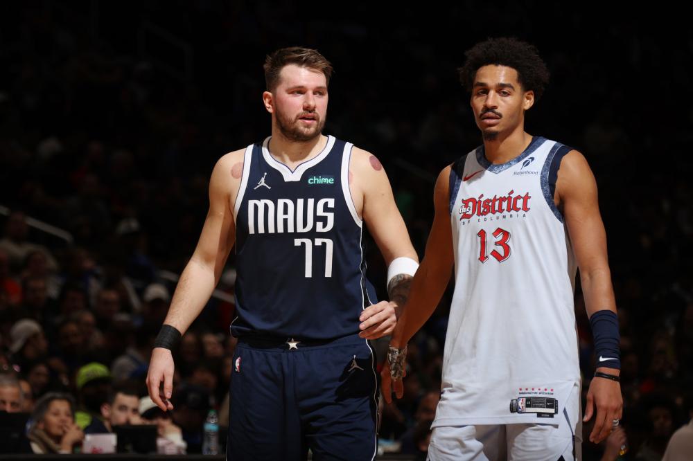 与决断力会 与决断力会