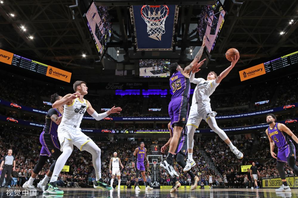 武磊案例 武磊案例