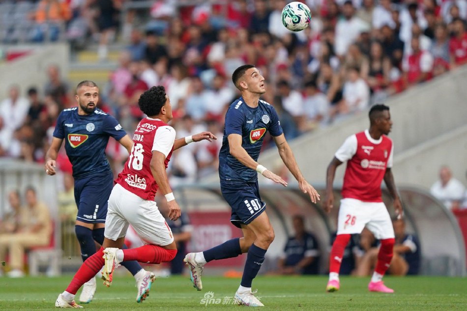 不仅技战术 不仅技战术