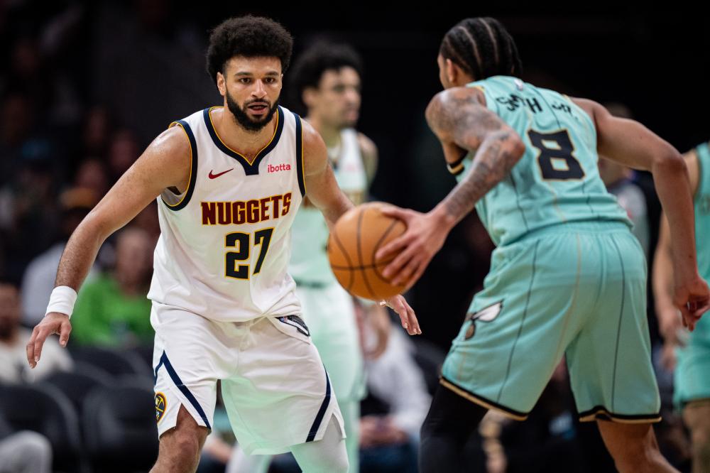 年轻版的保 年轻版的保