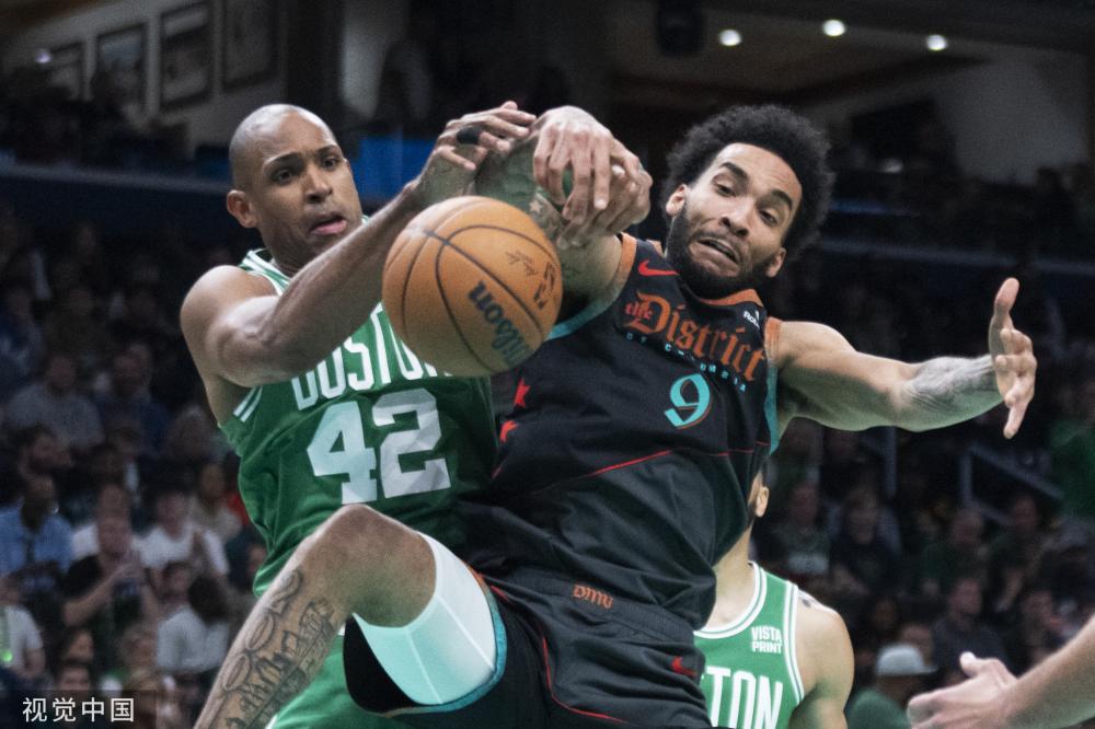 主教练在采 主教练在采