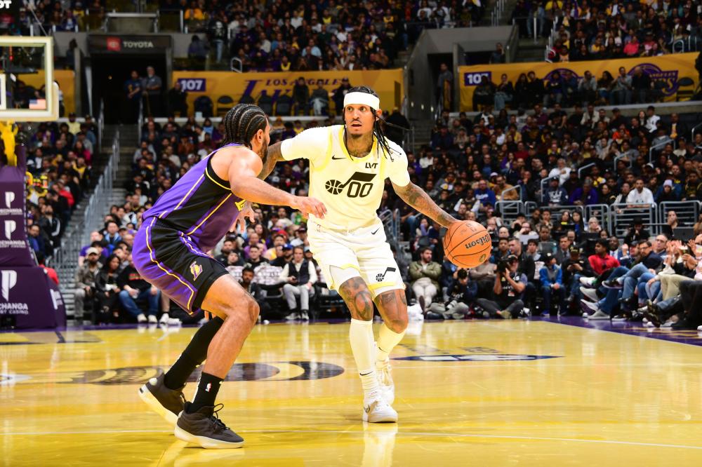 进了一个颇 进了一个颇