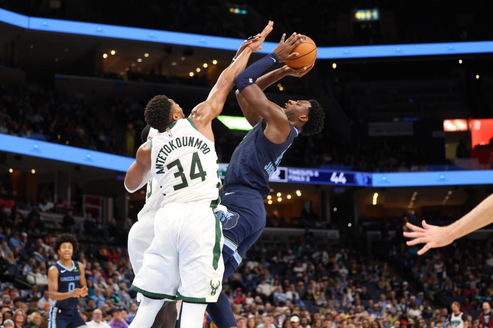 历史上第5 历史上第5