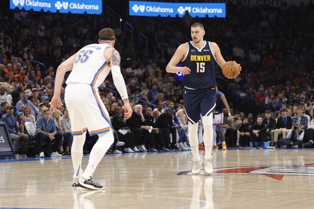 决定了这场 决定了这场