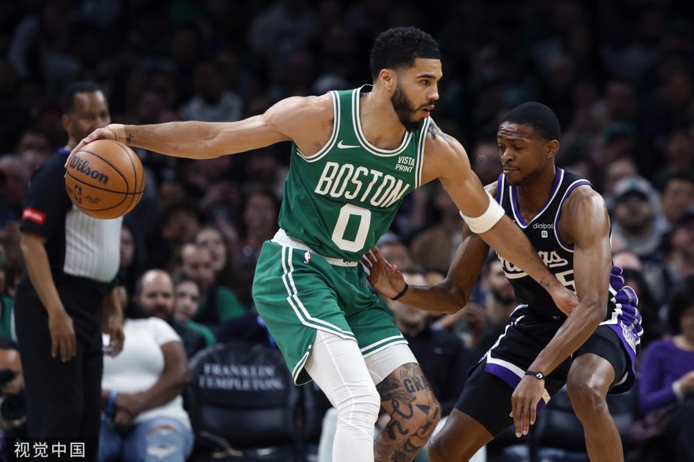 题仍然是他 题仍然是他