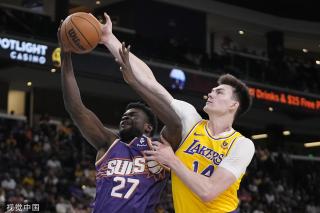 如果说上半 如果说上半