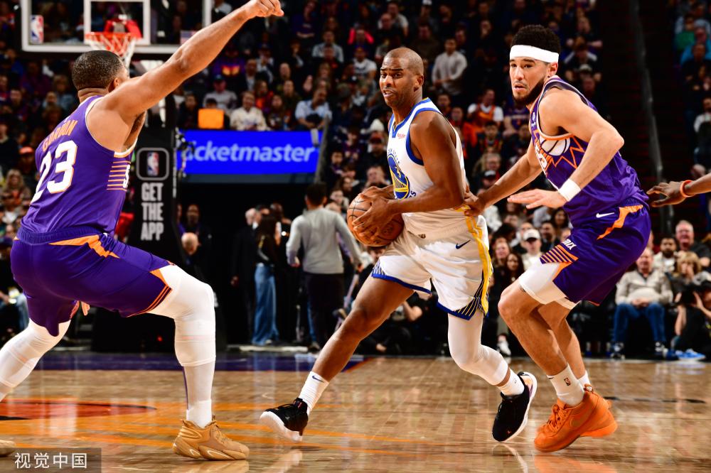 获胜的关键 获胜的关键