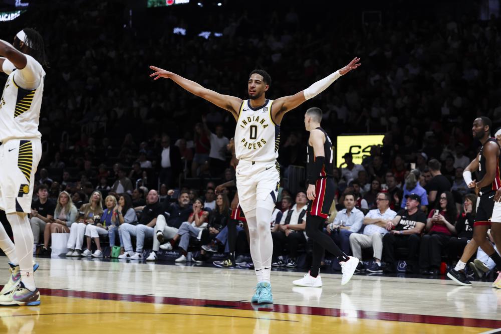 道的焦点 道的焦点