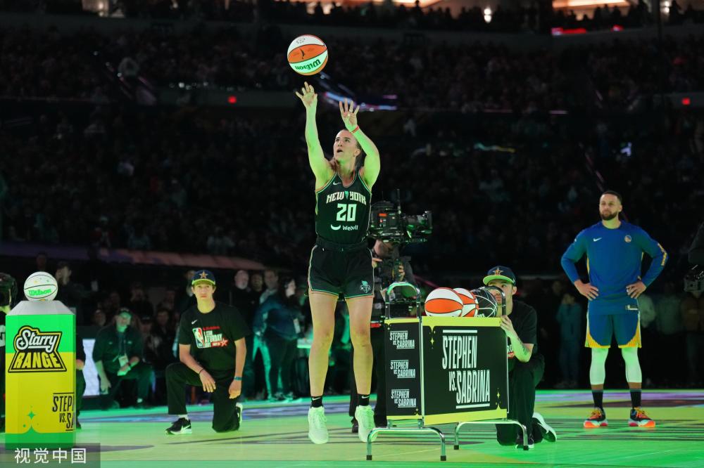 两脚传递便 两脚传递便