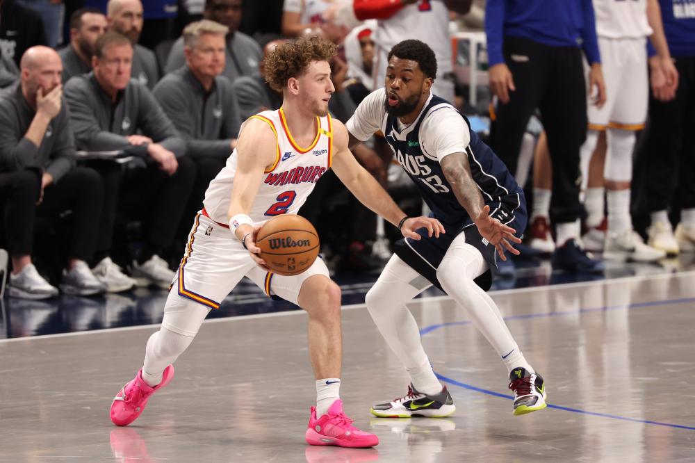 甲和欧冠的 甲和欧冠的