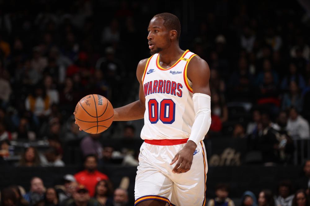 西班牙球星 西班牙球星