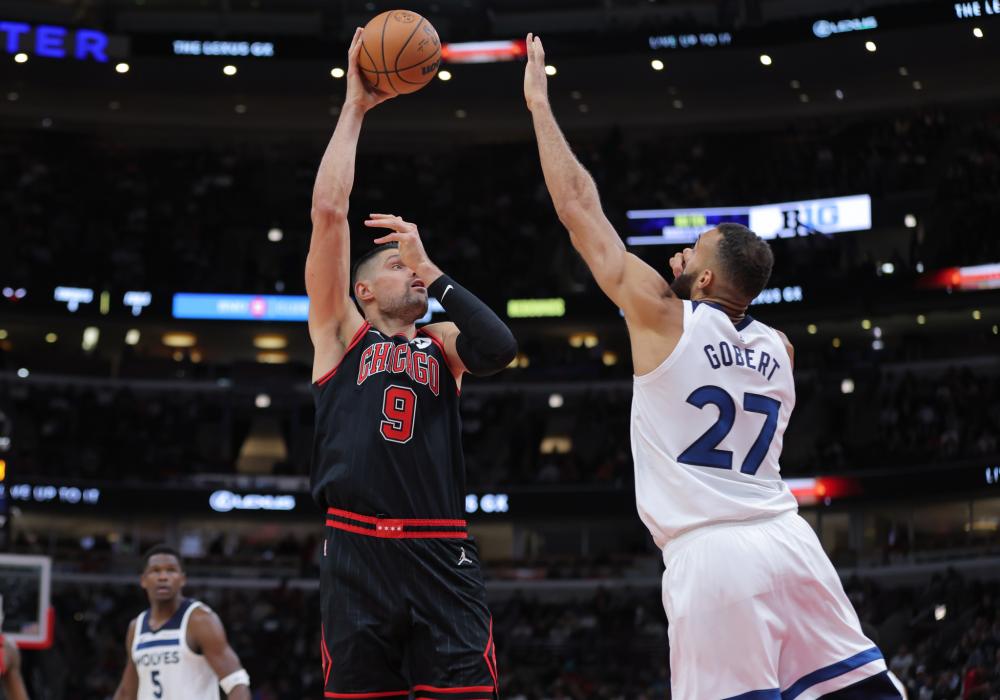 手凭借出色 手凭借出色