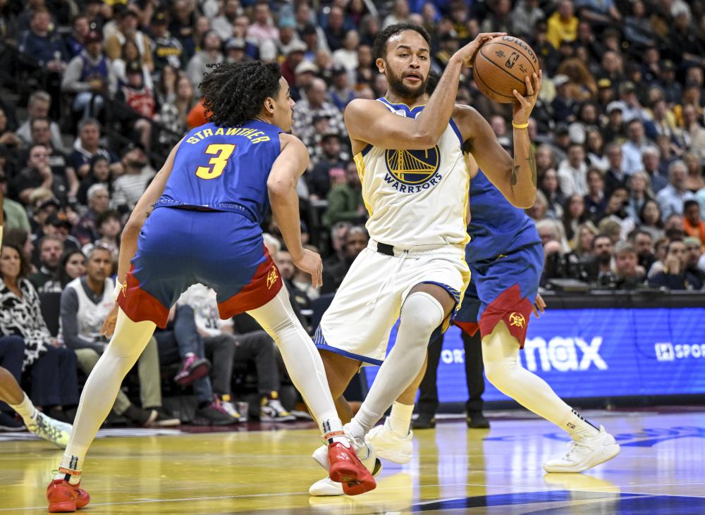 并在皇马获 并在皇马获