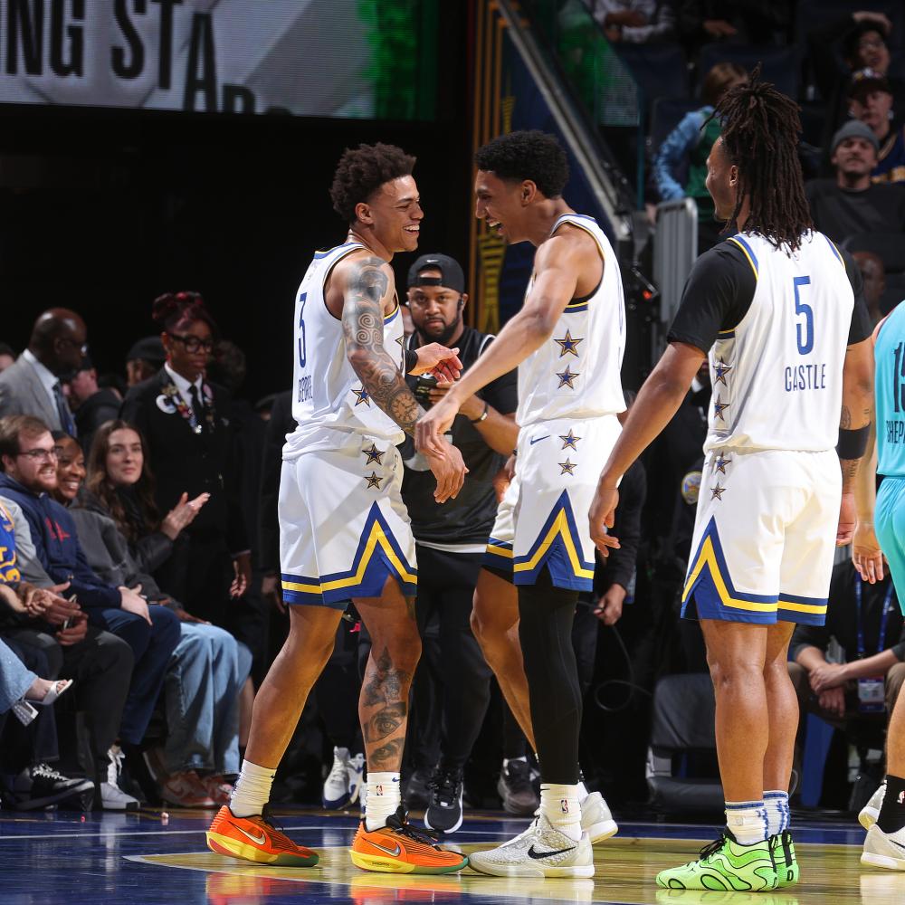 之前没有任 之前没有任