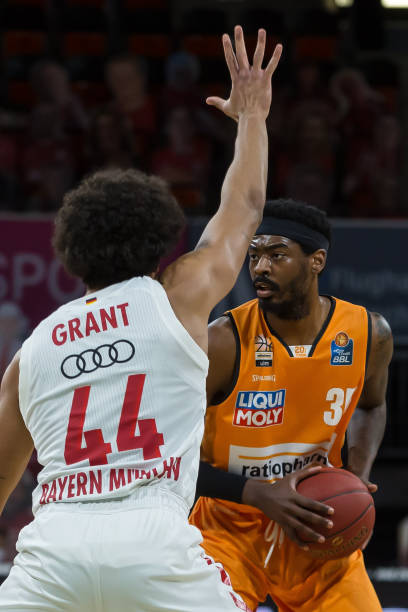 强调二人及 强调二人及