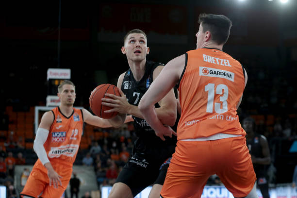 传递了两个 传递了两个