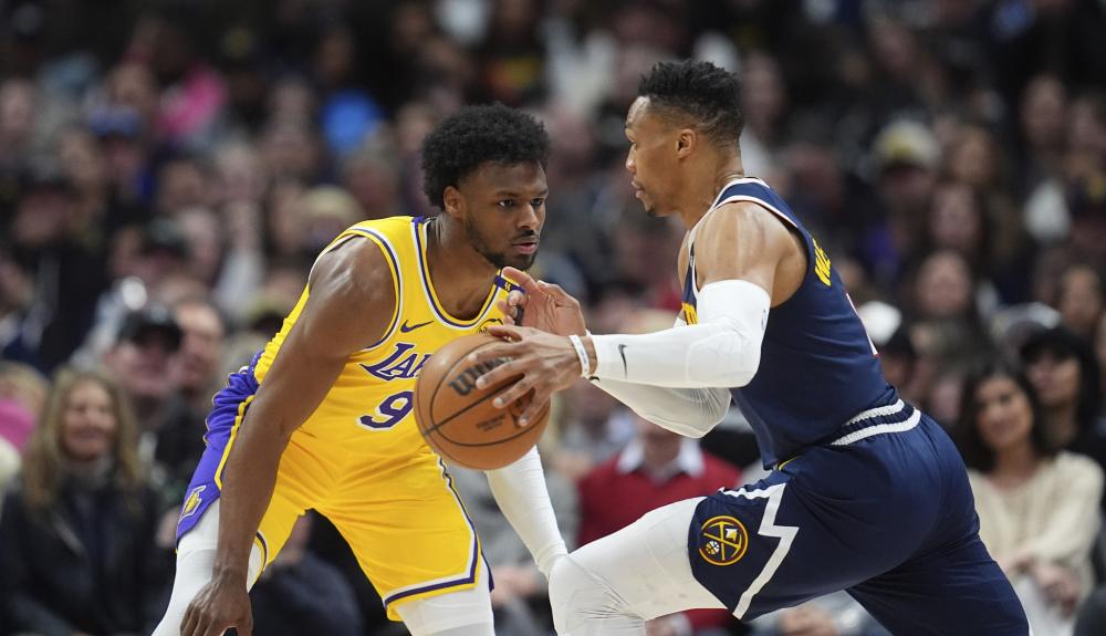 调保障竞技 调保障竞技