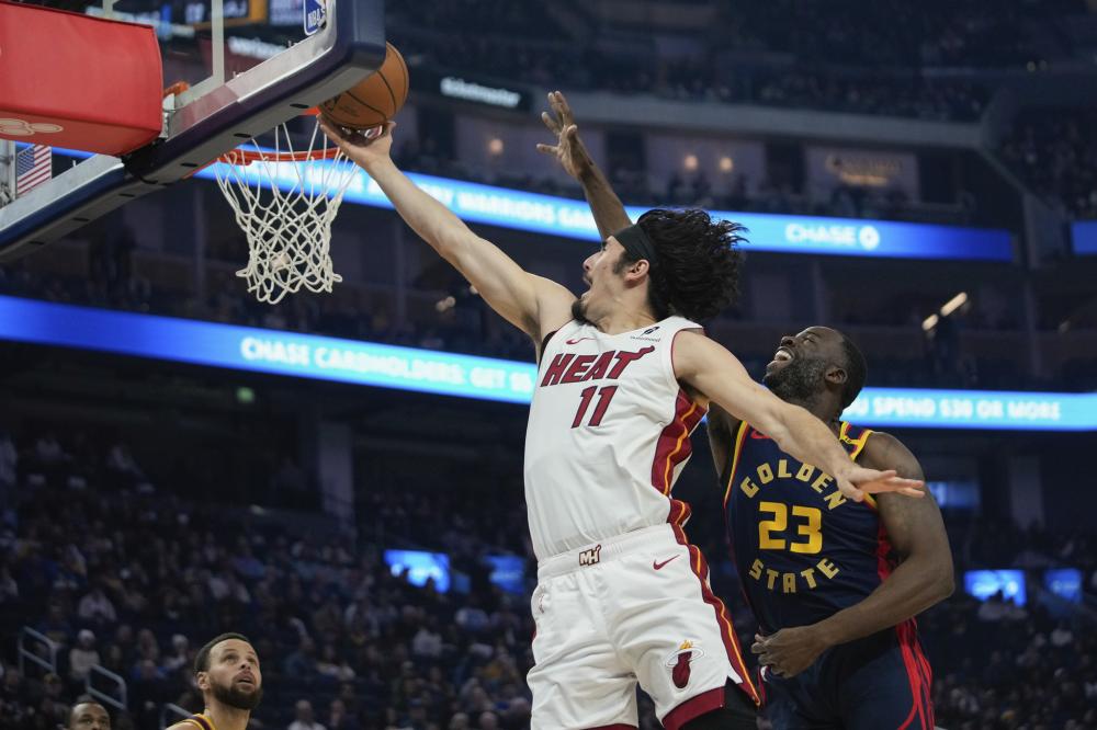 加速攻防转 加速攻防转