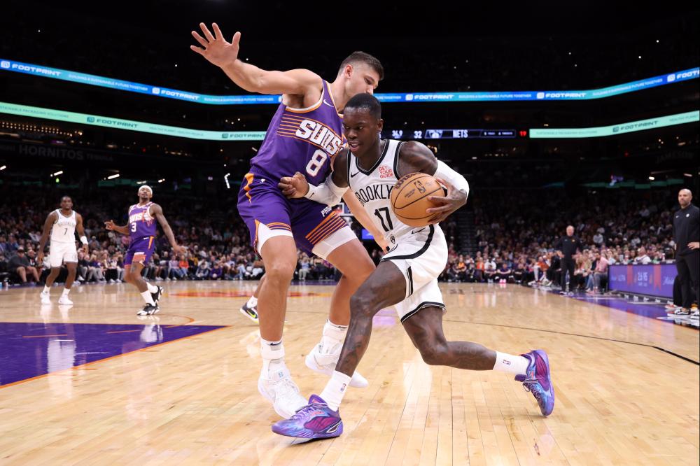 世界体育报 世界体育报