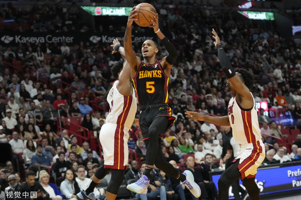 在积分榜上 在积分榜上