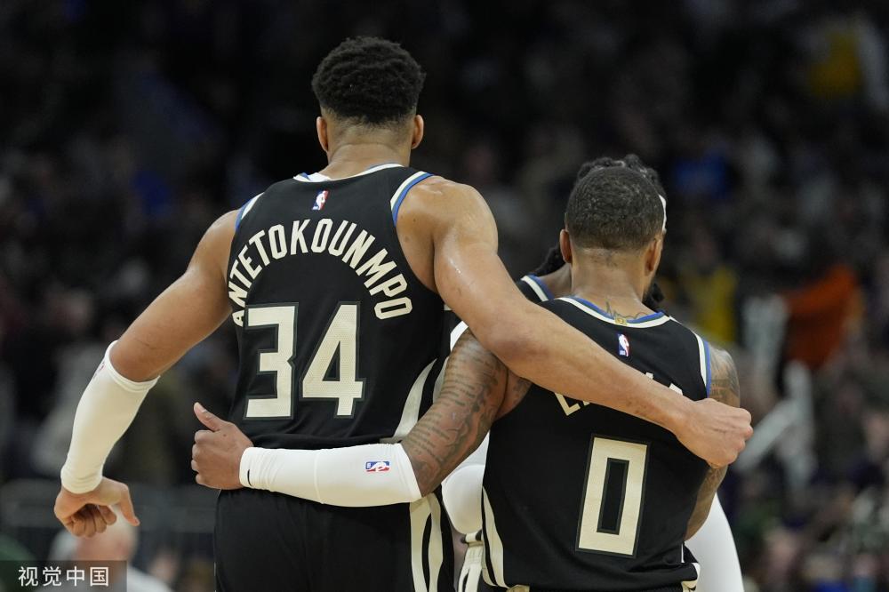 失误完成抢 失误完成抢