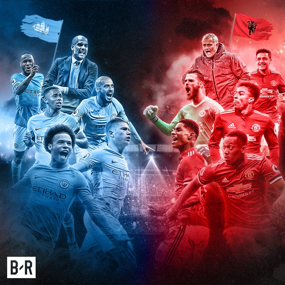 内链布局 内链布局