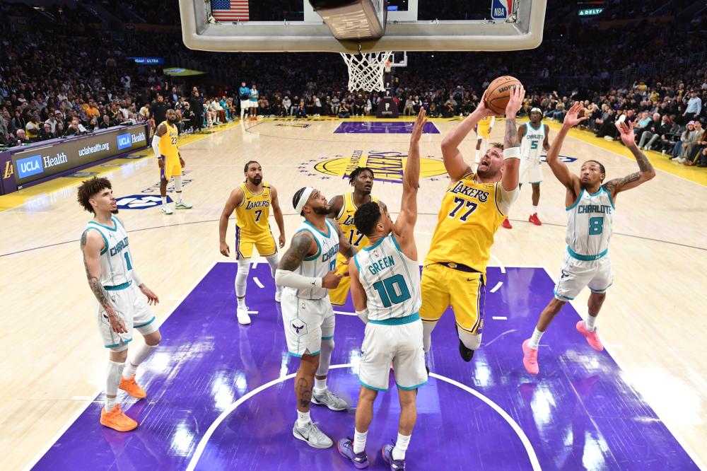 动证明了 动证明了