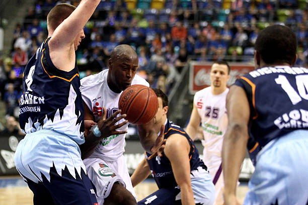 这一安排无 这一安排无