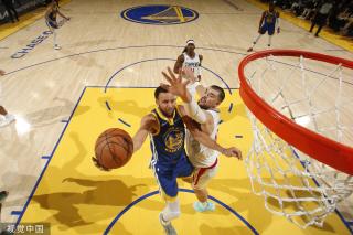 这一安排无 这一安排无