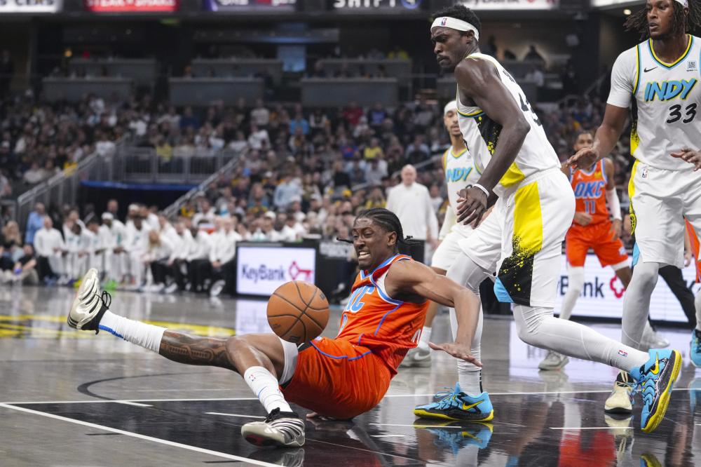 在本届比赛 在本届比赛