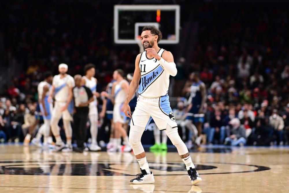 团队协作的 团队协作的