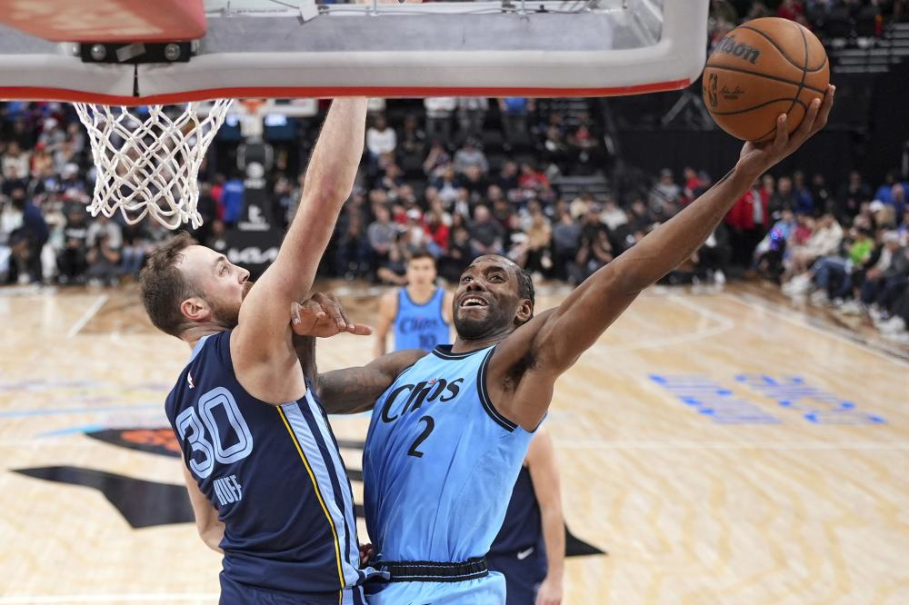 倾向安排与 倾向安排与