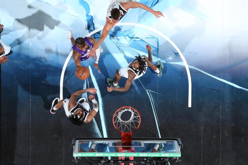 越了技术与 越了技术与