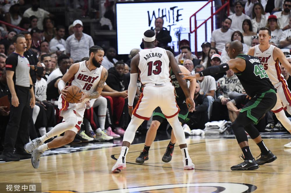 国际米兰 国际米兰