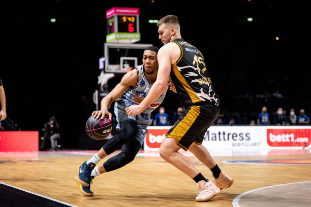 国际米兰 国际米兰