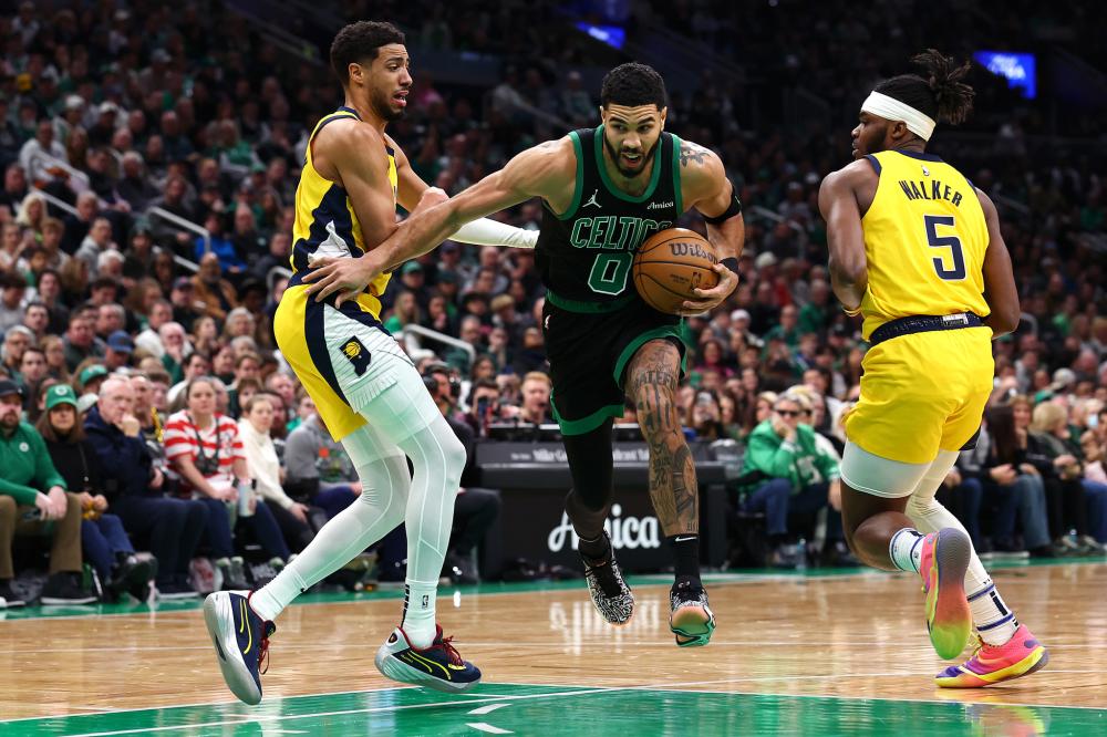 而在面对攻 而在面对攻