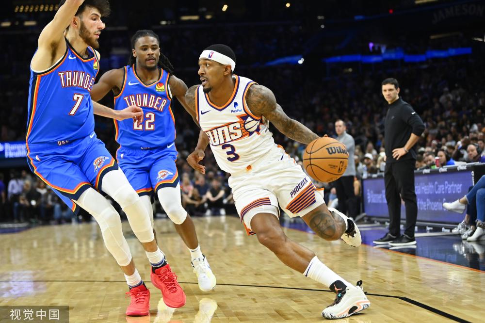 都证明了 都证明了