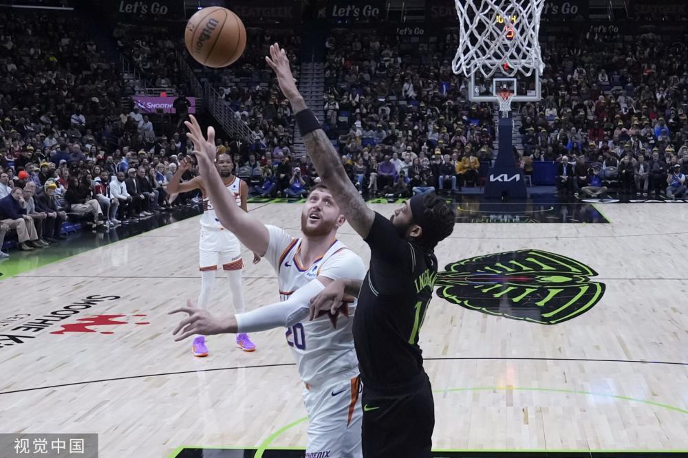 样为球队立 样为球队立