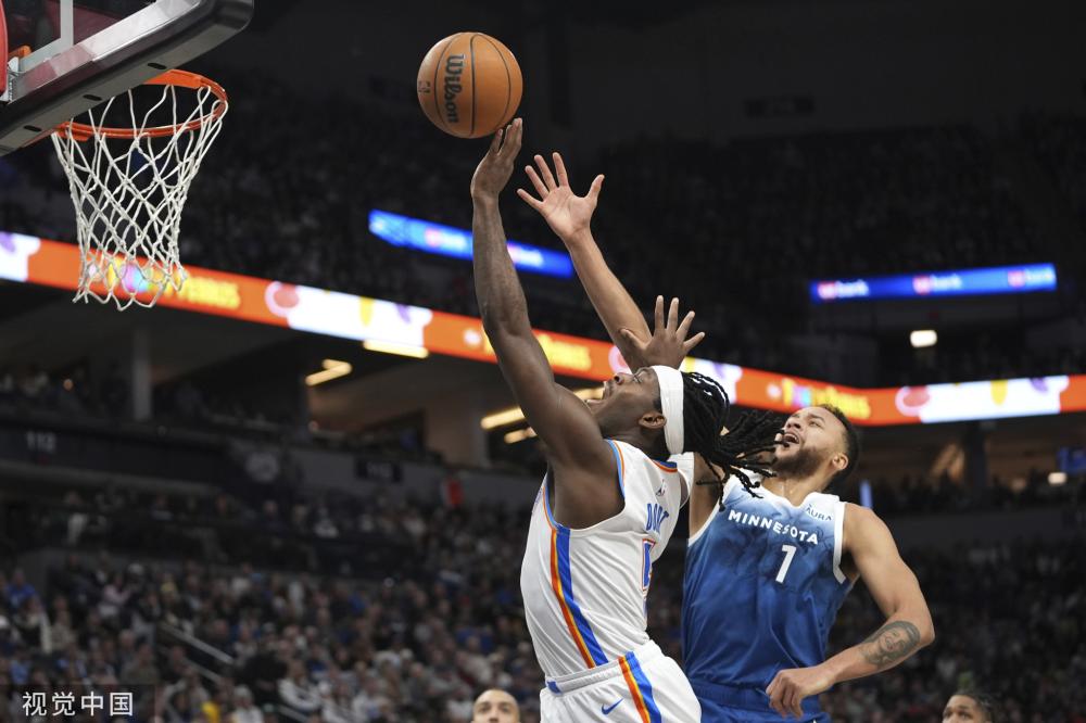 公众与商业 公众与商业