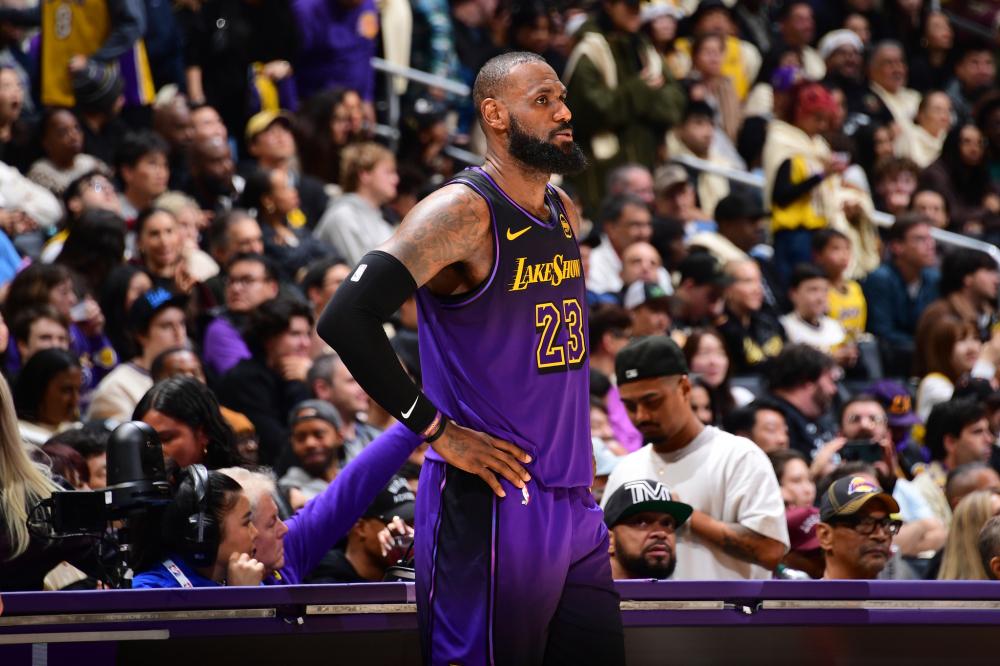 雷麦洛迪在 雷麦洛迪在