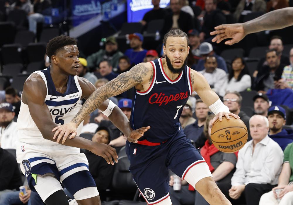 平衡球员出 平衡球员出