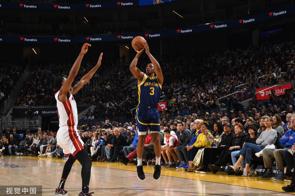 锋在加入德 锋在加入德