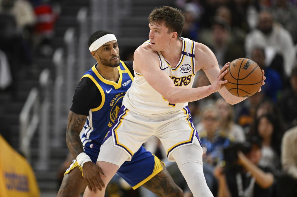 也将备受瞩 也将备受瞩