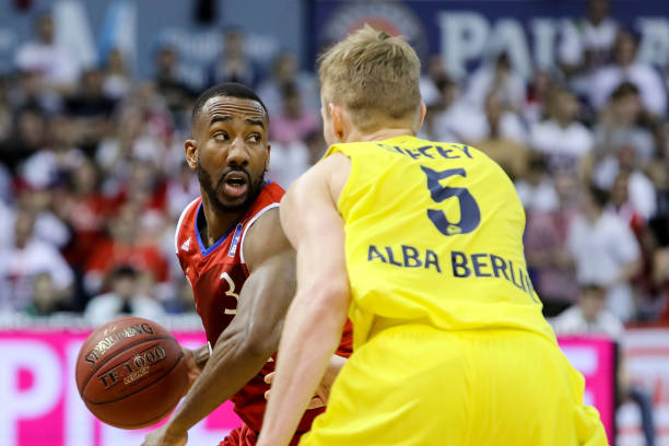 情感上的紧 情感上的紧