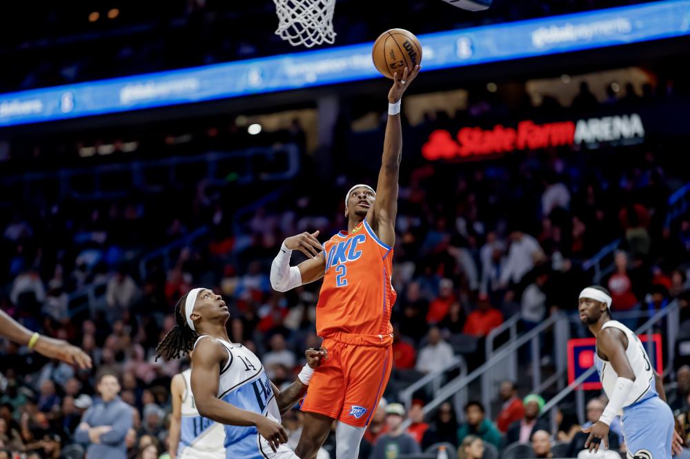 到哪里都是 到哪里都是