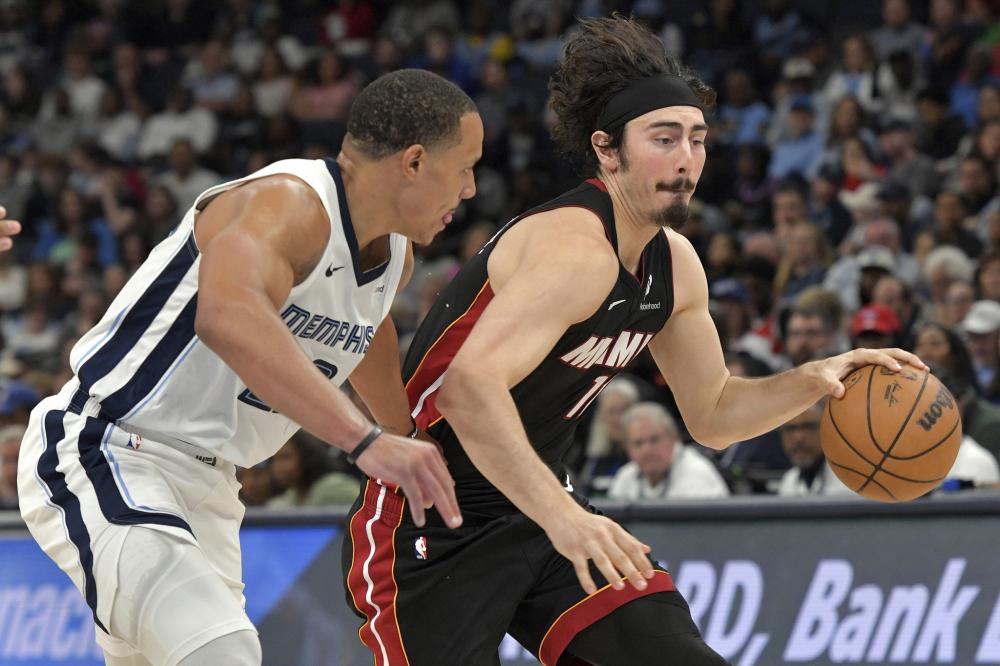 利亚队展示 利亚队展示