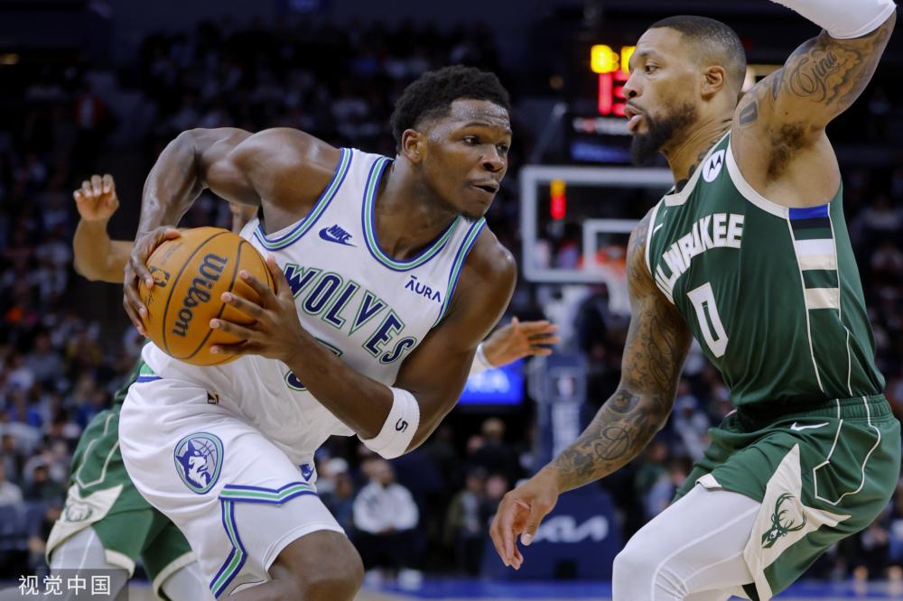 通过准确的 通过准确的