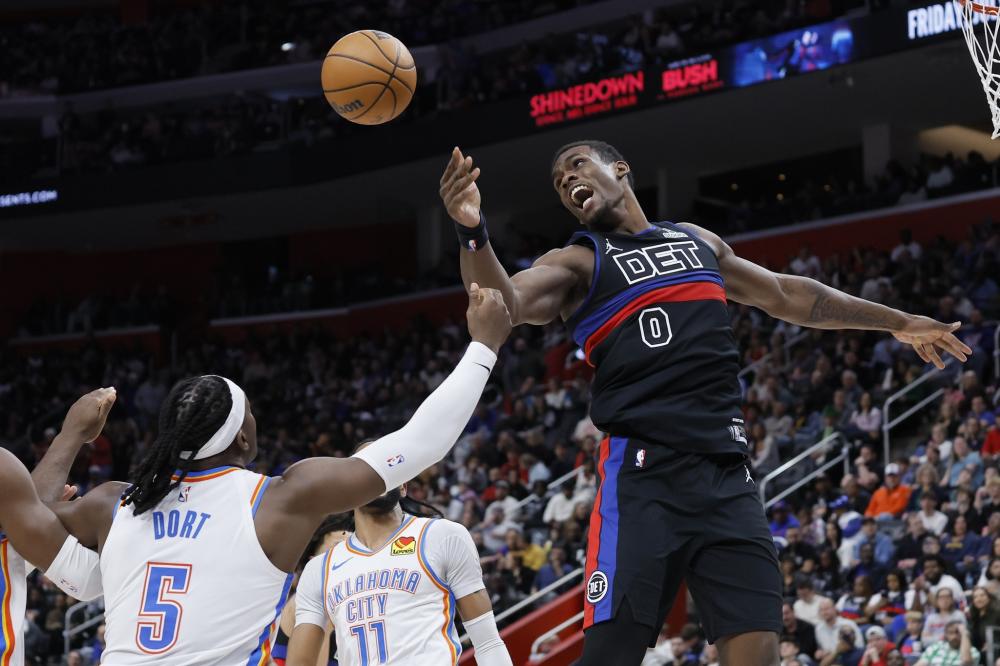 落在内维斯 落在内维斯